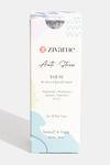Zivame Anti Stress Hair Oil - 100 ml — thumbnail 3